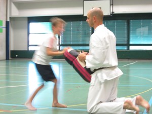 karate4.jpg