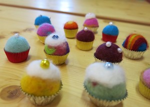 cupcakes71.jpg